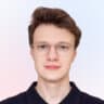 Kirill Funtikov