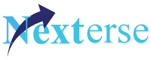 Nexterse