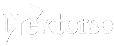 Nexterse