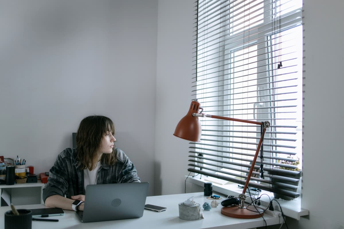 Nexterse LLC workspace