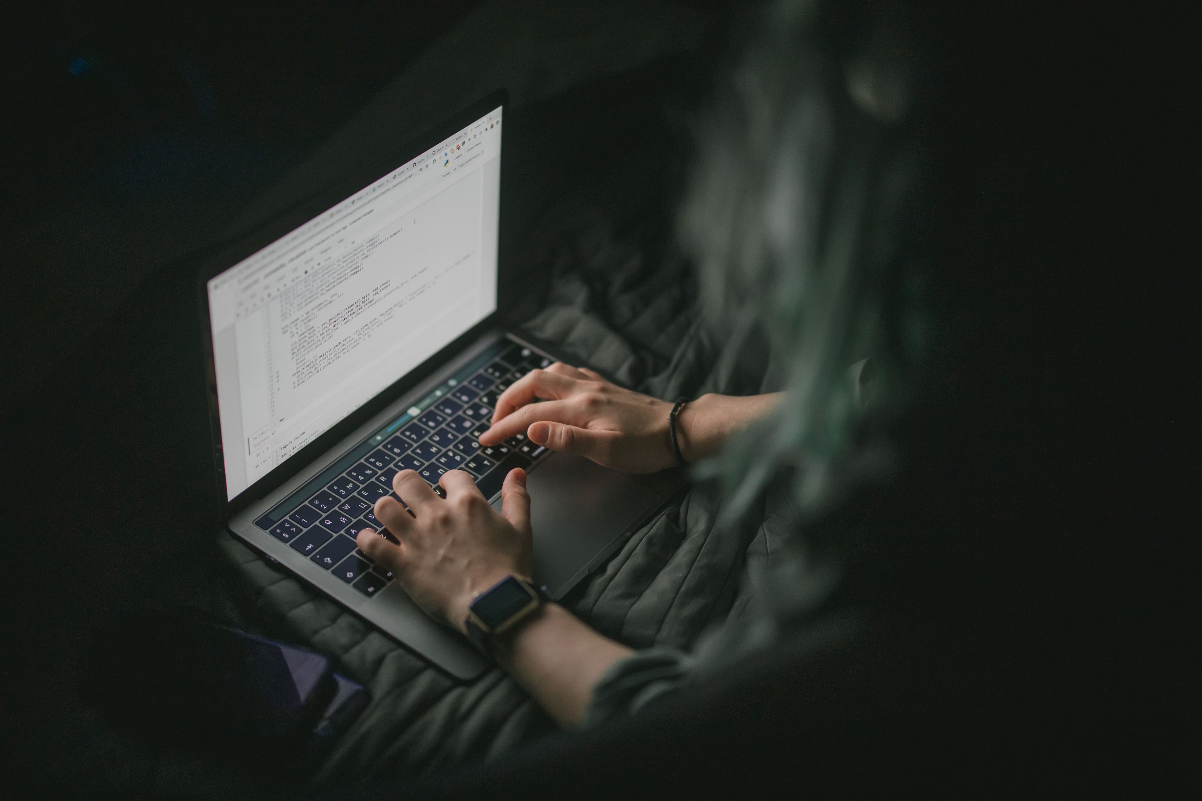 Better Digital Experiences