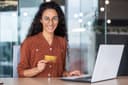 Account manager