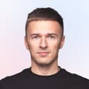 Account Manager