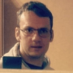 Andrey Kubka
