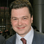 Yuriy Semenchuk