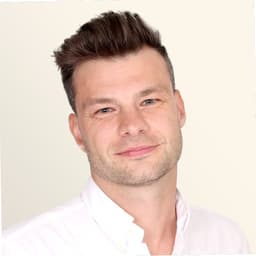 Matthias Geeroms