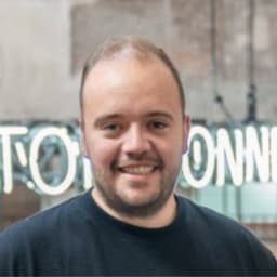 Michiel Bearelle