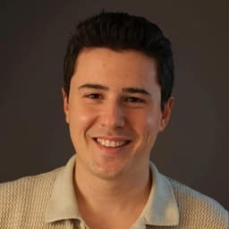 Miguel Rasero