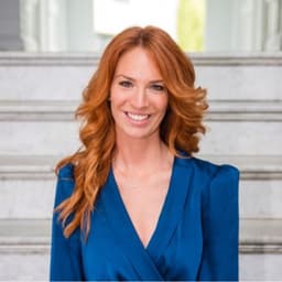 Severine Nijs