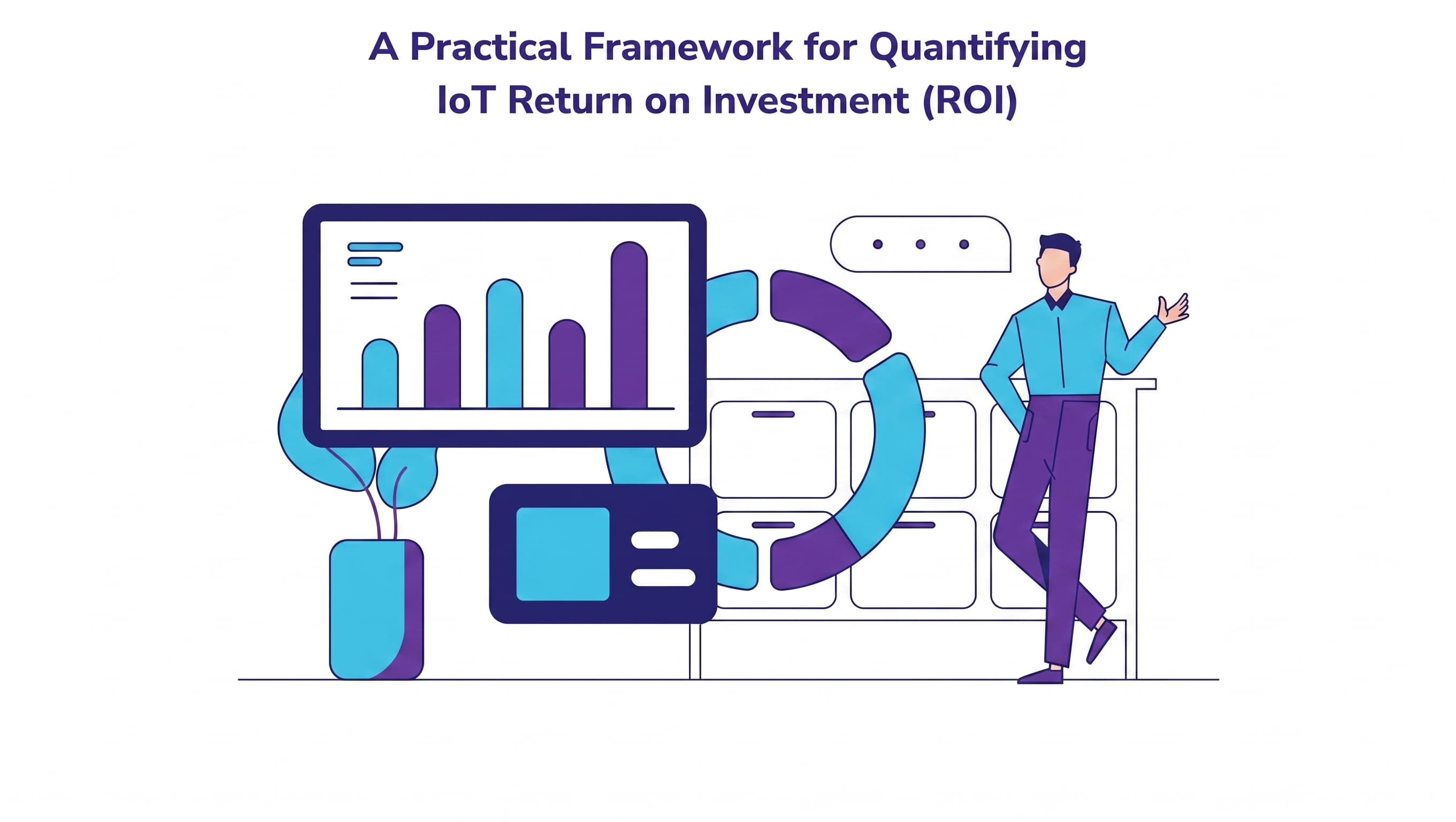 AI ROI in 2026: Payback Benchmarks
