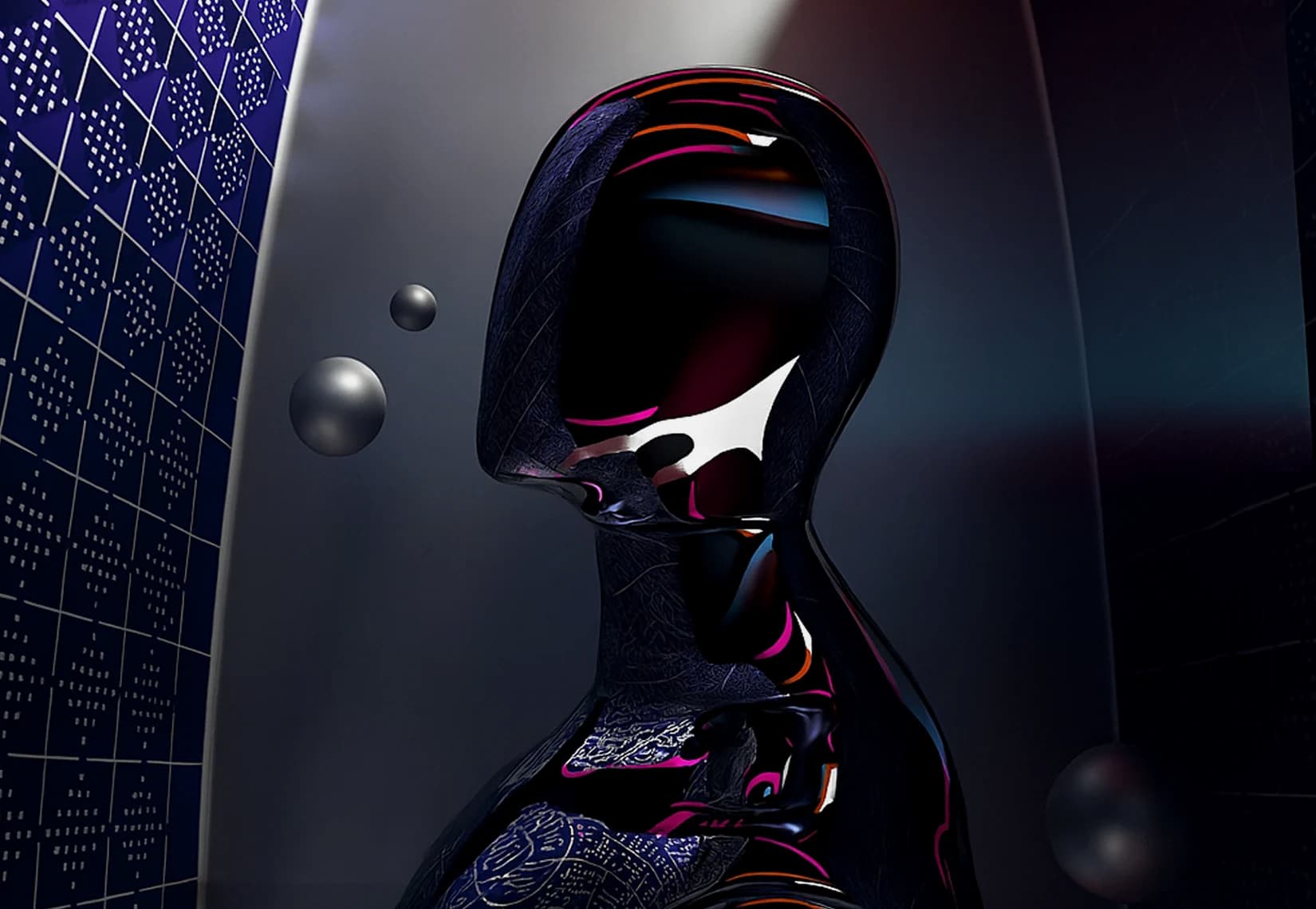 The AI Era is Here