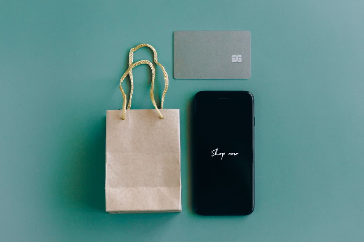 Shopify and Shopify Plus