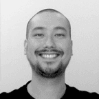 Paul S. Chun