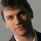 Damian Gevertz