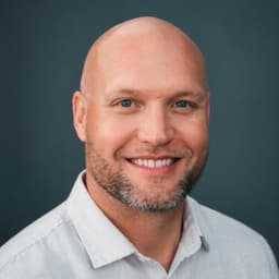 Justin Clements