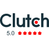 Clutch 5.0