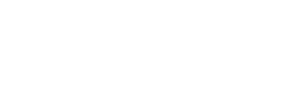Cordoba Rewards