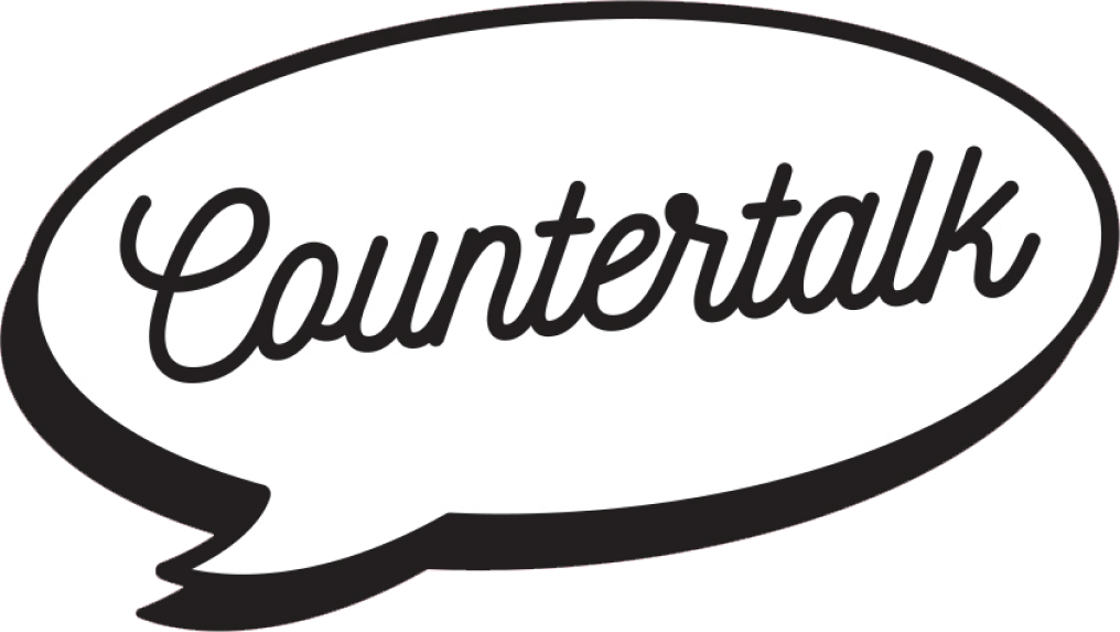 CounterTalk