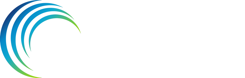 Currencies 4 You