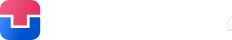 TransferConnex