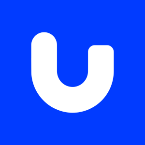 UniTaskr