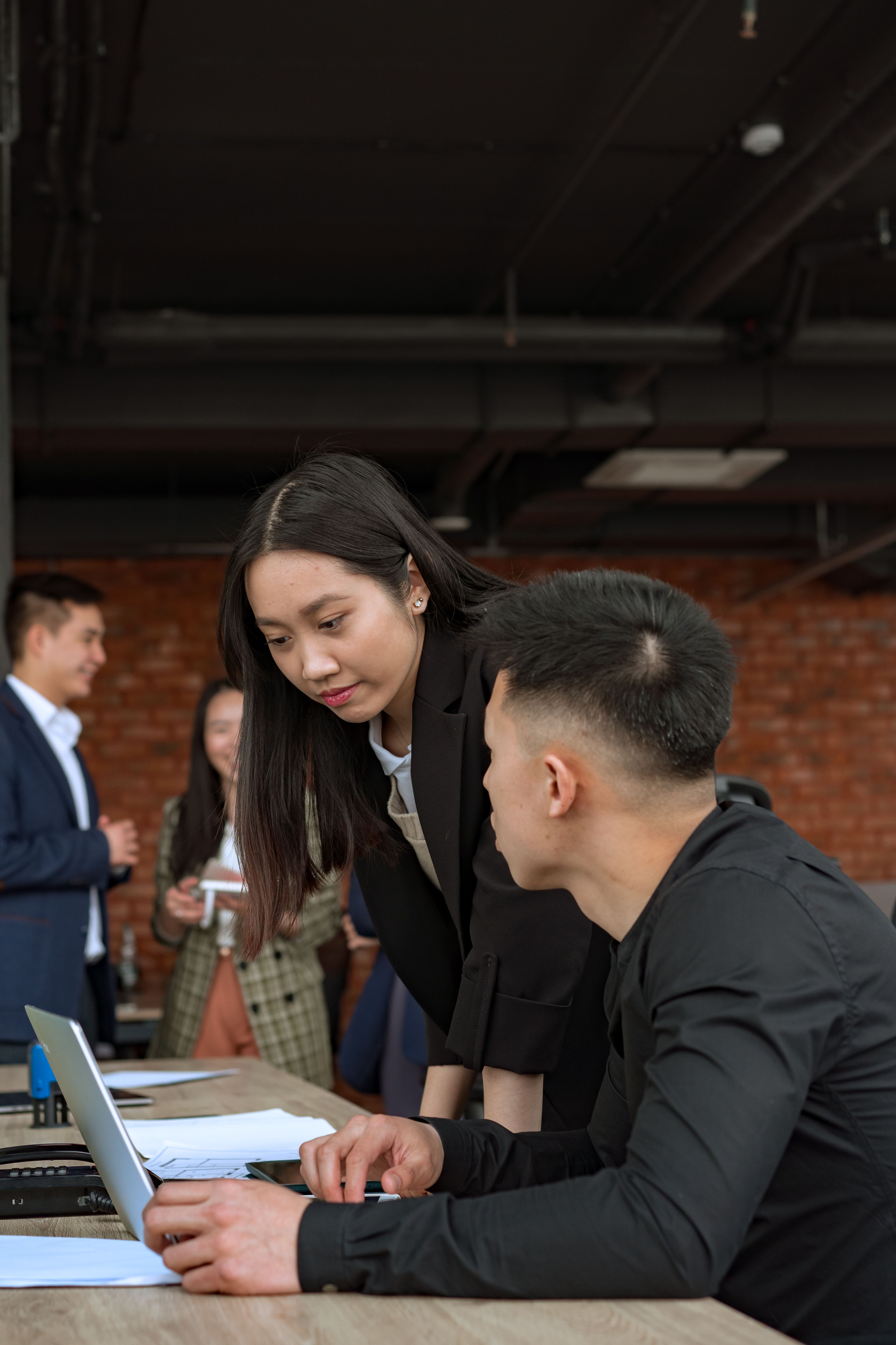 AI starts with data readiness
