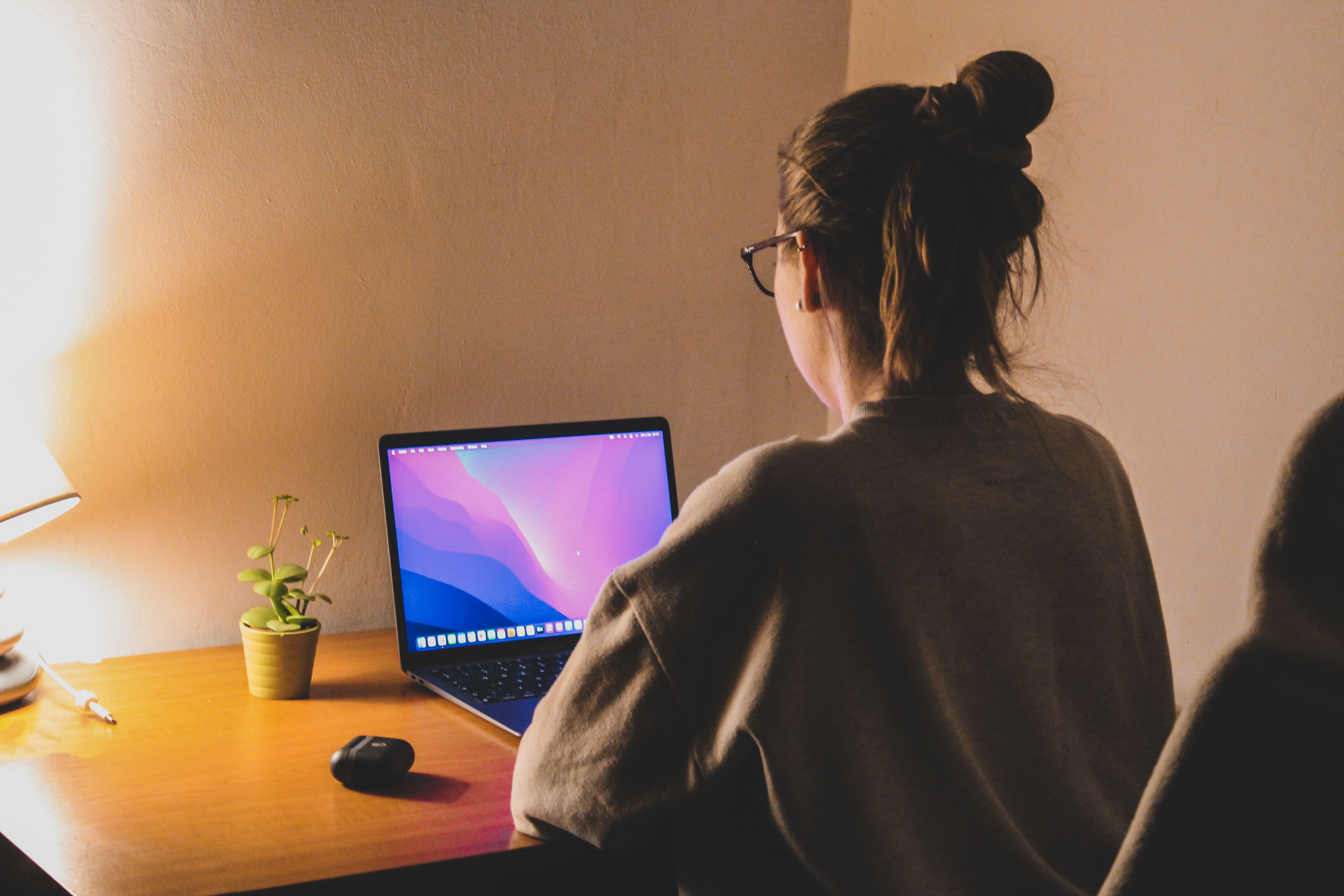 What makes Nexterse LLC a reliable partner