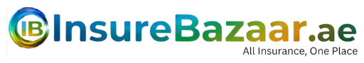 Insure Bazar