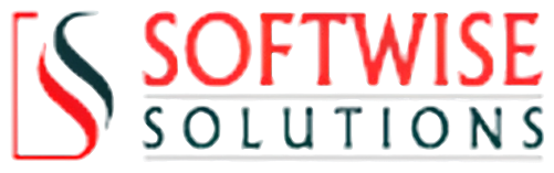 Softwise Solutions