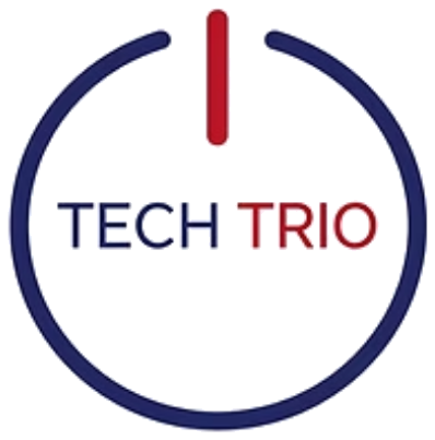Tech Trio