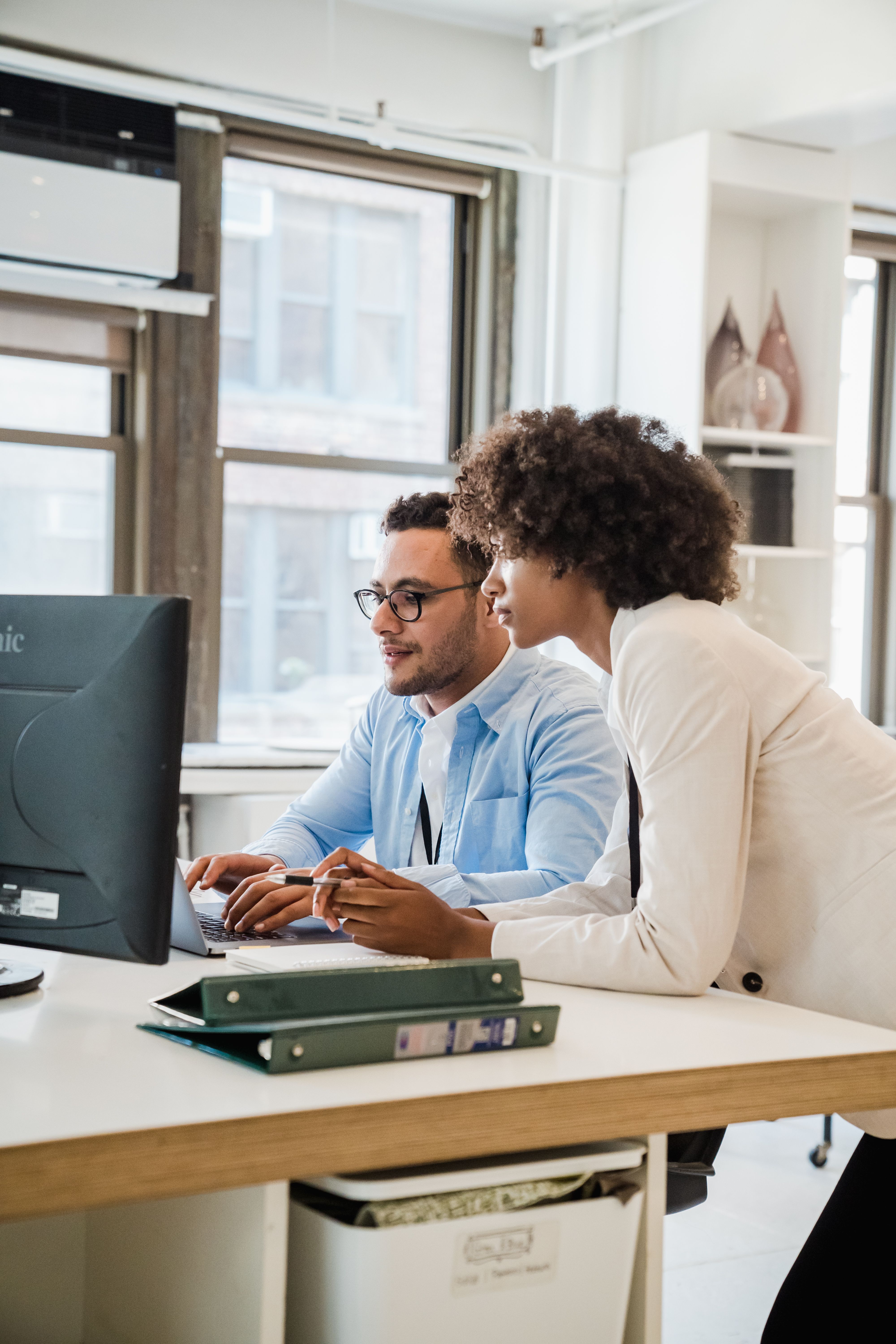 Why teams choose Nexterse LLC