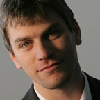 Damian Gevertz