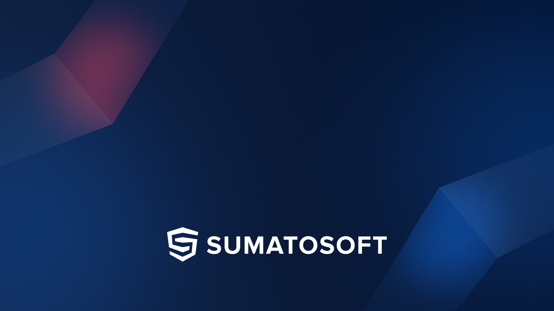 IoT Ecosystem back
